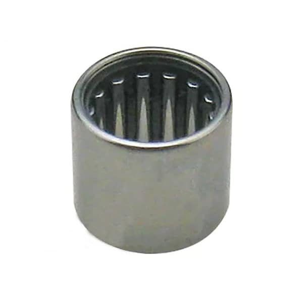 Aftermarket C5NNN900A New Hydraulic Pump Idler Shaft Bearing Fits Ford 2000, 3000, 4000 3400 HYB10-0144 - main